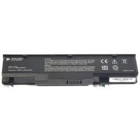 Акумулятор до ноутбука FUJITSU Amilo Pro V2030 (FU2030LH) 11.1V 5200mAh PowerPlant (NB450015)