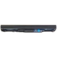 Акумулятор до ноутбука ACER TravelMate 8372 (AR8372LH) 14.4V 5200mAh PowerPlant (NB410194)