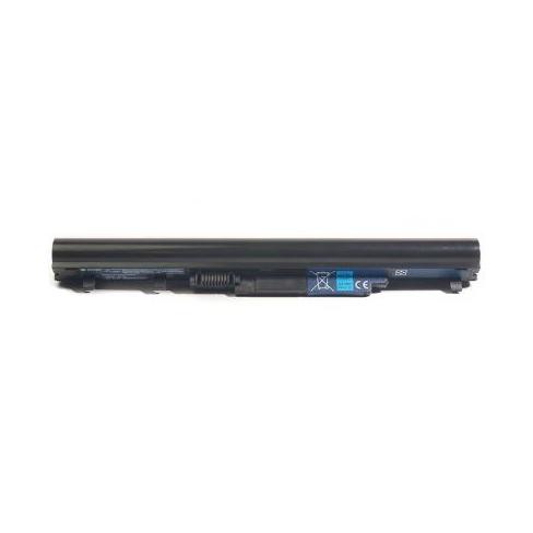 Акумулятор до ноутбука ACER TravelMate 8372 (AR8372LH) 14.4V 5200mAh PowerPlant
