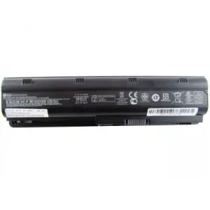 Аккумулятор для ноутбука HP Pavilion dm4 (Presario CQ56) 4400mAh (47Wh) 6cell 11.1V Li-i (A41438)