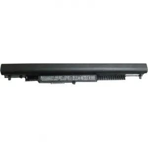 Аккумулятор для ноутбука HP 250 G4 HSTNN-LB6U 2670mAh (31Wh) 3cell 10.95V Li-ion (A47131)