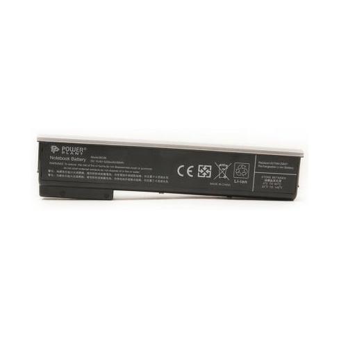 Акумулятор до ноутбука HP ProBook 640 (HSTNN-DB4Y, CA06) 10.8V 5200mAh PowerPlant