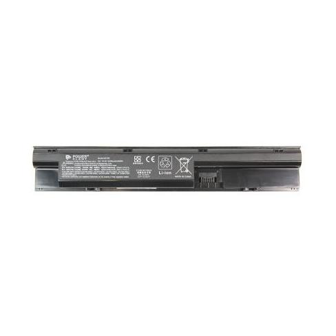 Акумулятор до ноутбука HP ProBook 440 G1 (FP06) 10.8V 5200mAh PowerPlant