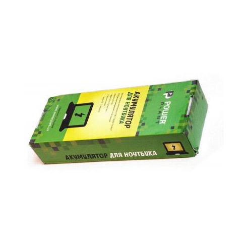 Аккумулятор для ноутбука Dell Inspiron N4010 (04YRJH) 11.1V 4400mAh PowerPlant