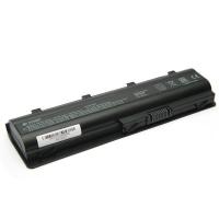 Аккумулятор для ноутбука HP Presario CQ42 (HSTNN-CB0X, H CQ42 3S2P) 10,8V 4400mAh PowerPlant (NB00000285)