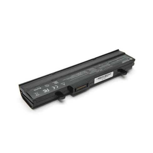 Аккумулятор для ноутбука ASUS EEE PC105 (A32-1015, AS1015LH) 10,8V 4400mAh PowerPlant