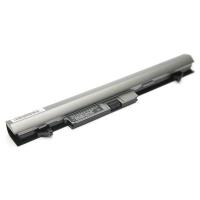 Акумулятор до ноутбука HP ProBook 430 G1 (HSTNN-IB4L) 14.8V 2600mAh PowerPlant (NB00000294)