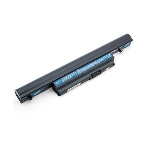 Аккумулятор для ноутбука Acer Aspire 4553 (AS10B41) 11.1V 4400mAh PowerPlant