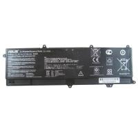 Аккумулятор для ноутбука ASUS C21-X202 5136mAh (38Wh) 4cell 7.4V Li-ion (A41886)