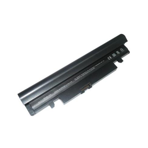 Акумулятор до ноутбука SAMSUNG N150 (AA-PB2VC6B, SG1480LH) 11.1V 5200mAh PowerPlant