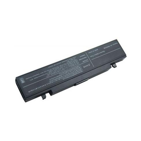 Акумулятор до ноутбука SAMSUNG M60 (AA-PB2NC3B, SG6560LH) 11.1V 5200mAh PowerPlant