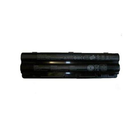 Акумулятор до ноутбука DELL XPS 15 (R795X DLL401LH) 11.1V 5200mAh PowerPlant