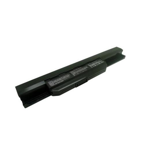 Аккумулятор для ноутбука ASUS A43 A53 (A32-K53) 11.1V 5200mAh PowerPlant