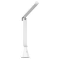 Настільна лампа Xiaomi Xiaomi Yeelight with built-in battery 1800 mAh White (YLTD11YL)