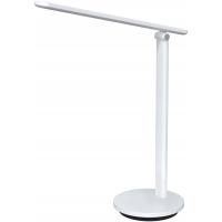 Настільна лампа Yeelight LED Desk Lamp Z1 Pro 5W 200lm 2500mAh 2700-5000K (YLTD14YL)