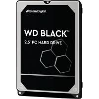 Жесткий диск для ноутбука WD 2.5" 500GB (WD5000LPSX_)