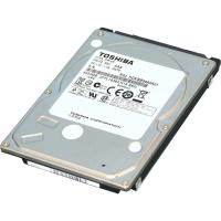 Жесткий диск для ноутбука 2.5" 1TB Toshiba (MQ04ABF100)