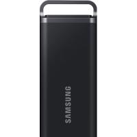 Накопитель SSD USB 3.2 2TB T5 Shield Samsung (MU-PH2T0S/EU)