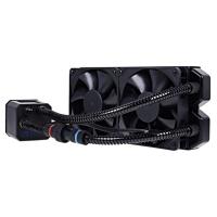 Кулер до процесора Alphacool 11285