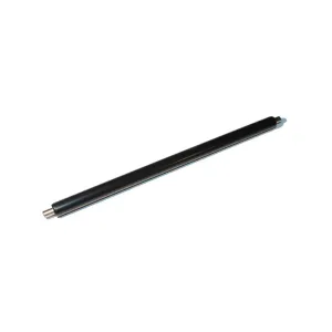Вал первичной зарядки HP LJ 5L/1100/1010/1300 IPS (HP1200-PCR)
