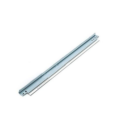 Лезо дозування HP LJ P3015 BASF (BASF-DB-P3015)