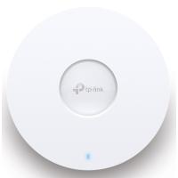 Точка доступа Wi-Fi TP-Link EAP670