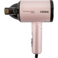 Фен Rotex RFF125-G