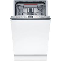 Посудомийна машина Bosch SPV4EMX65K