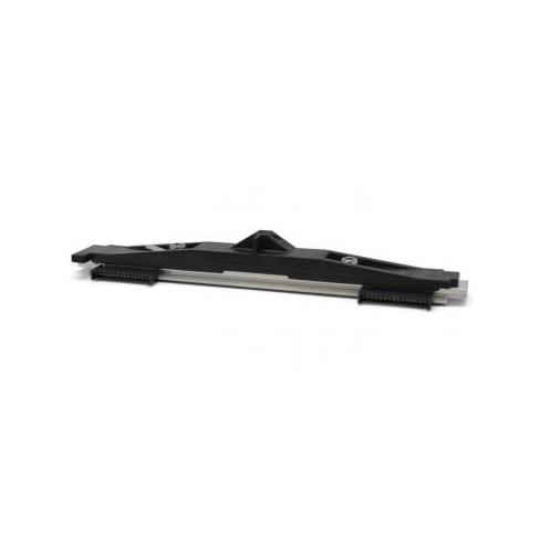 Друкуюча голівка до термопринтера Zebra ZD420D ZD620D, 203 dpi (P1080383-415)