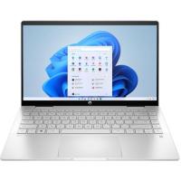 Ноутбук HP Pavilion x360 14-ek1011ua (832S9EA)