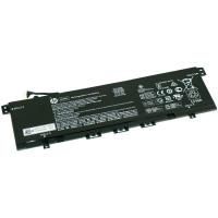 Аккумулятор для ноутбука HP Envy x360 13-AG KC04XL, 52.5Wh (3454mAh), 4cell, 15.4V (A47675)