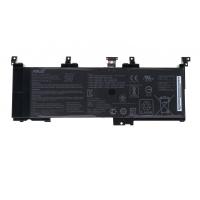 Аккумулятор для ноутбука ASUS ROG GL502VY C41N1531, 4120mAh (62Wh), 4cell, 15.2V, Li-ion (A47562)