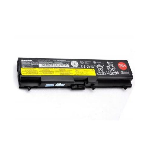 Аккумулятор для ноутбука Lenovo Lenovo ThinkPad T430 5200mAh (57Wh) 6cell 10.8V Li-ion