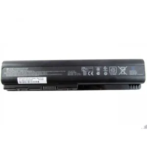 Аккумулятор для ноутбука HP Pavilion DV4 HSTNN-C51C 5100mAh (55Wh) 6cell 10.8V Li-ion (A41813)