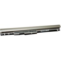 Аккумулятор для ноутбука HP Pavilion 15-N HSTNN-OB55 2620mAh (41Wh) 4cell 14.8V Li-ion (A41934)