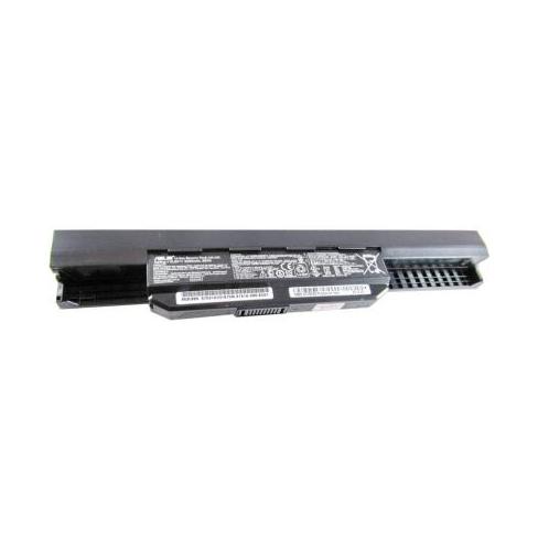 Акумулятор до ноутбука ASUS Asus A32-K53 5200mAh 6cell 11.1V Li-ion