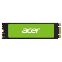 Накопитель SSD M.2 2280 2TB FA200 Acer (BL.9BWWA.125)