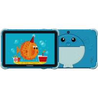 Планшет THOMSON TEO 10" Wifi 2/32GB Blue (TEO10-KID2BL32)