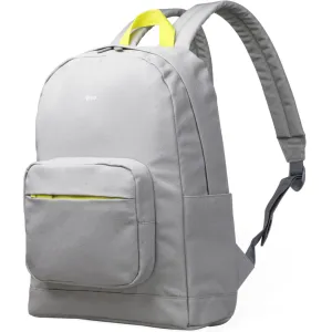 Рюкзак для ноутбука Acer 15.6" Vero ECO Grey (GP.BAG11.02G)