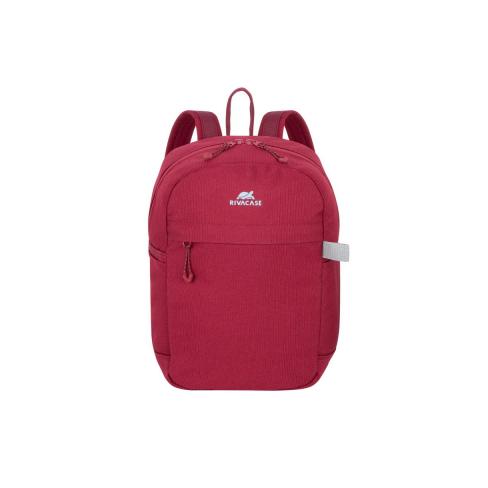 Рюкзак для ноутбука RivaCase 10.5" 5422 Aviva, 6L, Red