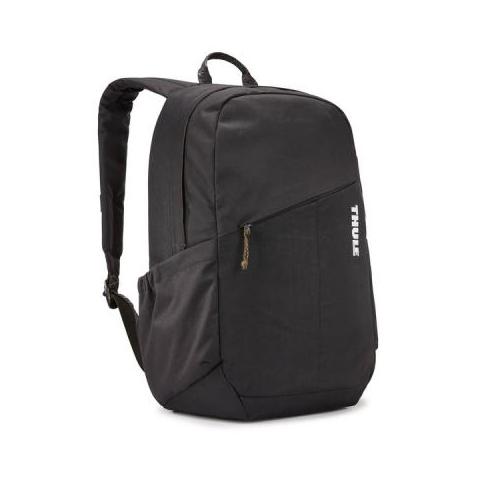 Рюкзак для ноутбука Thule 14" Campus Notus 20L TCAM-6115 Black
