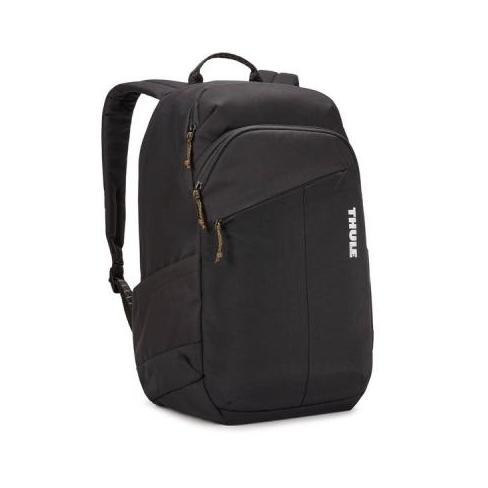 Рюкзак для ноутбука Thule 15.6" Campus Exeo 28L TCAM-8116 Black