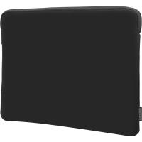 Чехол для ноутбука Lenovo 15" Basic Sleeve (4X40Z26642)