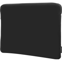 Чохол до ноутбука Lenovo 15" Basic Sleeve (4X40Z26642)