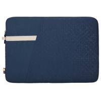 Чехол для ноутбука Case Logic 15.6" Ibira Sleeve IBRS-215 Dress Blue (3204397)