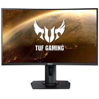 Монітор ASUS TUF Gaming VG27WQ