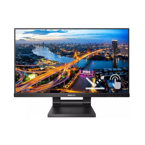 Монитор Philips 242B1TC (242B1TC/00)