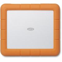 Внешний жесткий диск 2.5" 8TB LaCie (STHT8000800)