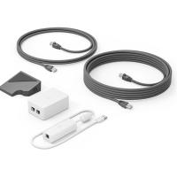 Кабель для передачі даних Logitech Cat5e Kit for Logitech Tap (952-000019)