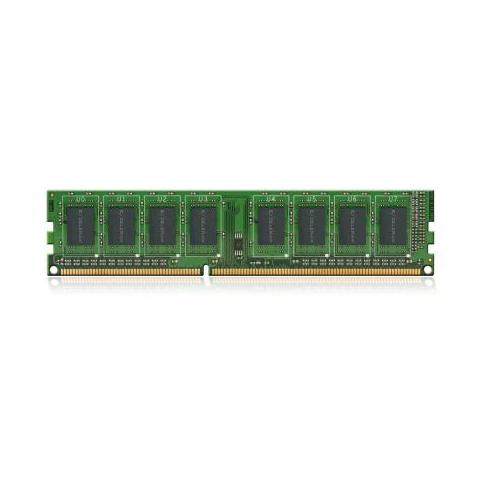 Модуль памяти для компьютера DDR3L 4GB 1333 MHz eXceleram